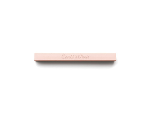 Pastela sucha Sketching Carrés - Conté à Paris - Light Pink