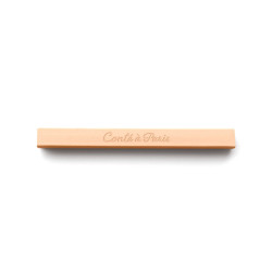 Pastela sucha Sketching Carrés - Conté à Paris - Brown
