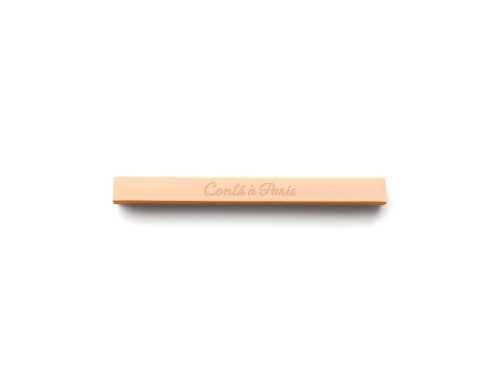 Sketching Carrés Pastel - Conté à Paris - Brown