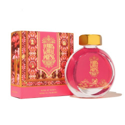 Atrament - Ferris Wheel Press - Rose at Dawn 38 ml