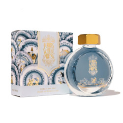 Calligraphy ink - Ferris Wheel Press - Porcelain Past 38 ml