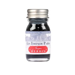 Ink bottle - J.Herbin - Les Toits de Paris 10 ml