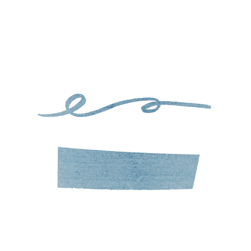 Atrament w butelce - J.Herbin - Les Toits de Paris 10 ml