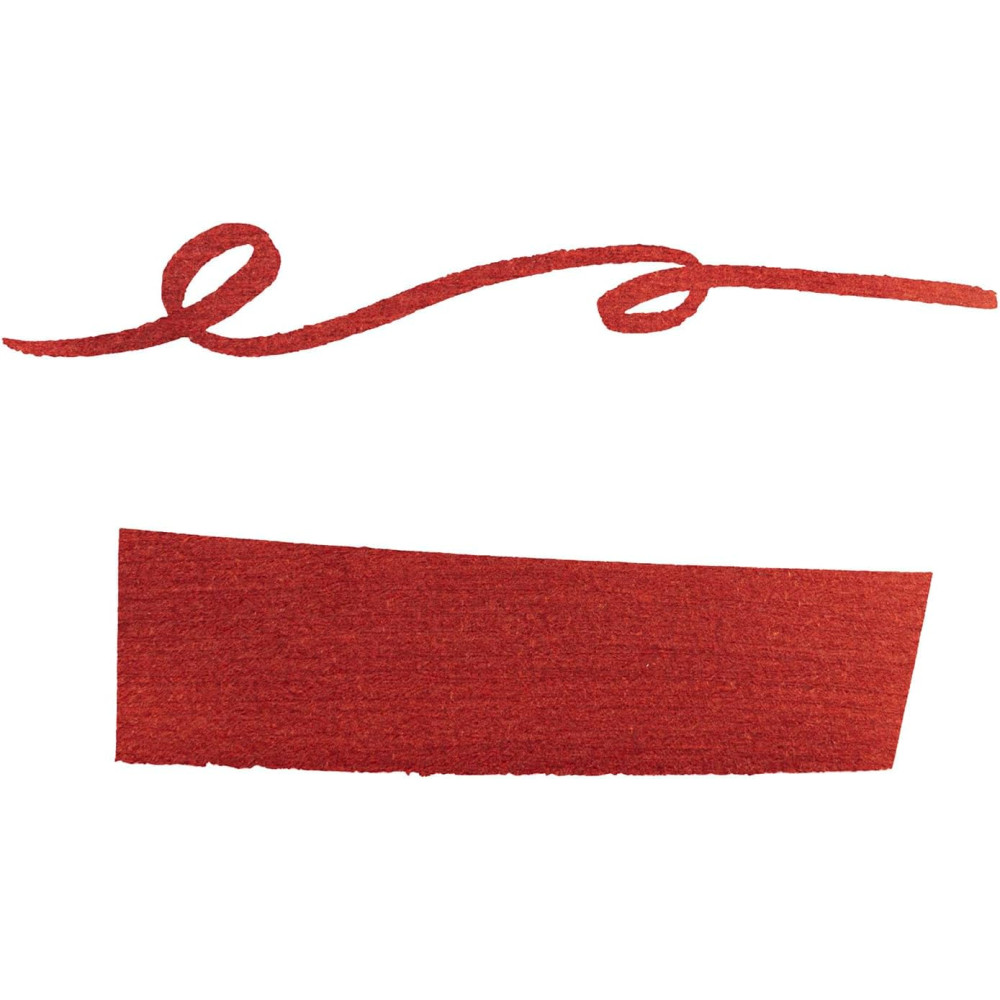 Ink bottle - J.Herbin - Bistro Parisien 10 ml