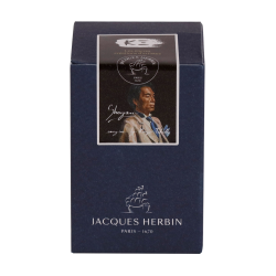 Atrament Kenzo Takada - J.Herbin - Shogun 50 ml