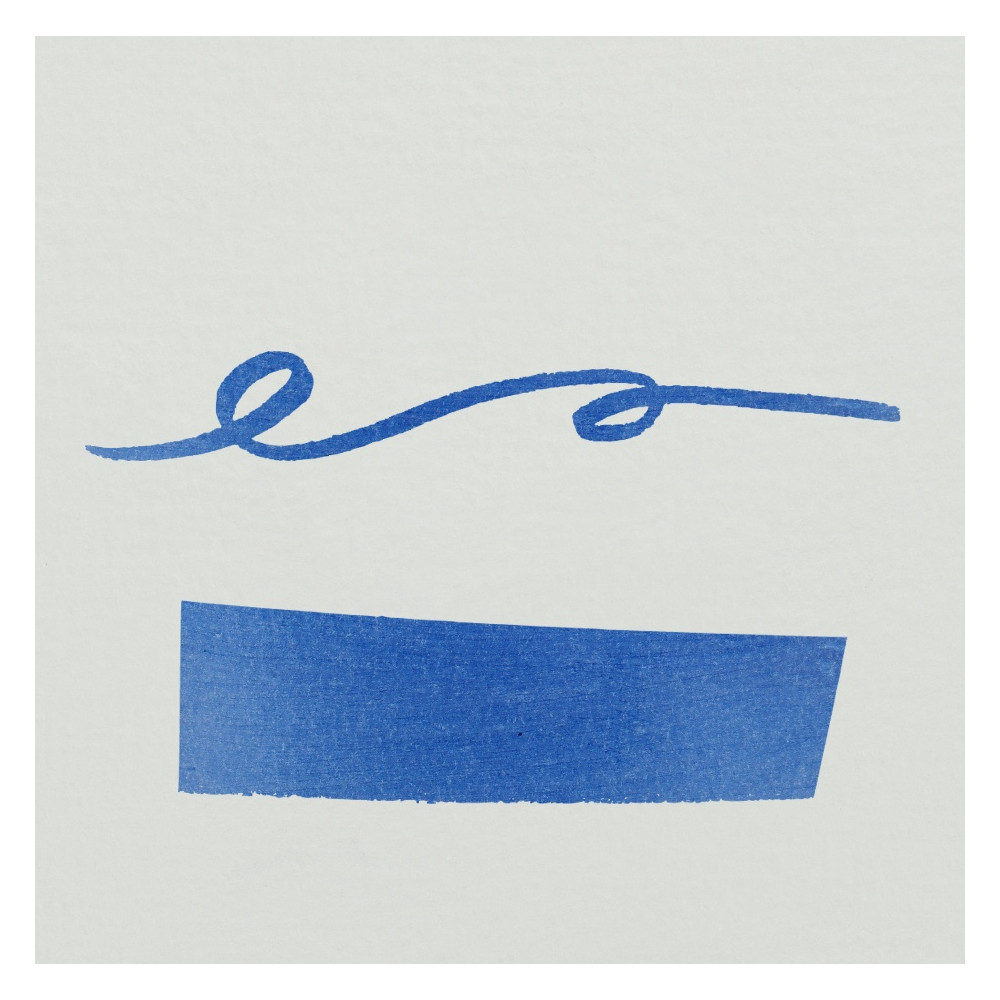 Set of scented inks - J.Herbin - 5 x 10 ml