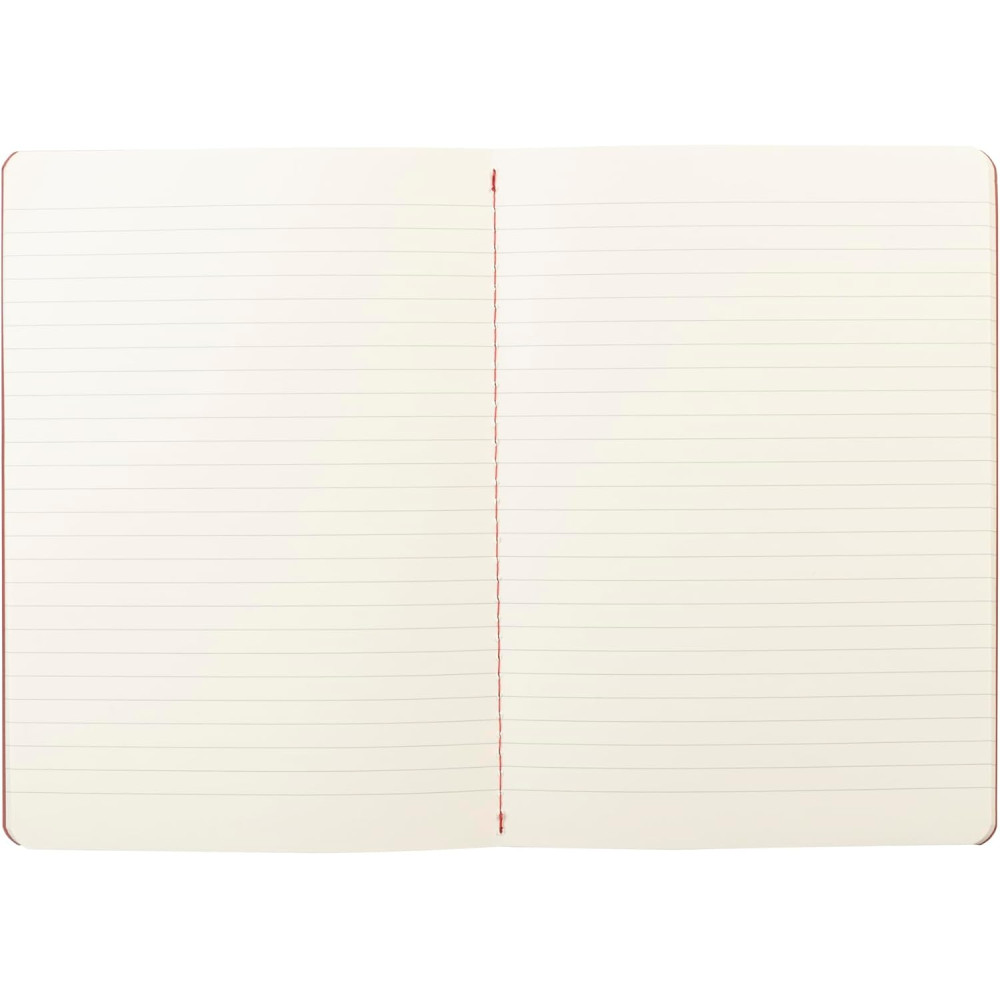 Notes w linie Bistro Parisien A5 - J.Herbin - 120 g/m2