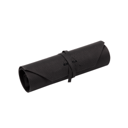 Etui zwijane 2w1 45 x 30 cm - Rhodia - Black