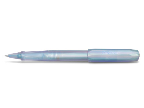 Pióro kulkowe Perkeo - Kaweco - Iridescent Pearl