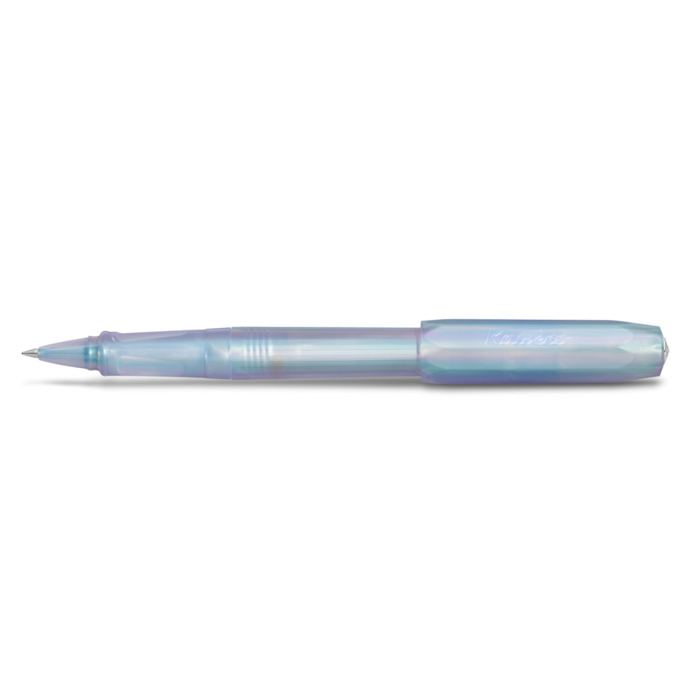 Pióro kulkowe Perkeo - Kaweco - Iridescent Pearl