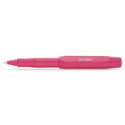 Rollerball pen Skyline Sport - Kaweco - Pink