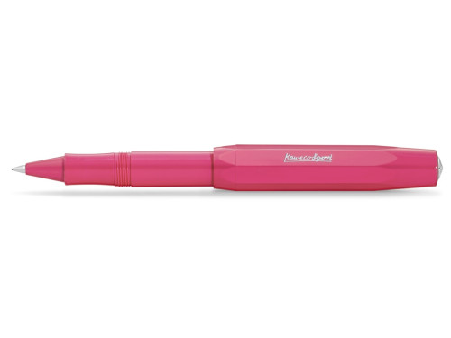 Pióro kulkowe Skyline Sport - Kaweco - Pink