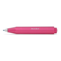 Długopis Skyline Sport - Kaweco - Pink