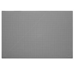 Self healing cutting mat - Hahnemühle - A2