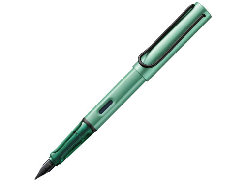 Pióro wieczne AL-star Special Edition - Lamy - Mint F