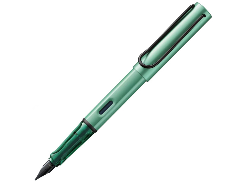 Pióro wieczne AL-star Special Edition - Lamy - Mint F