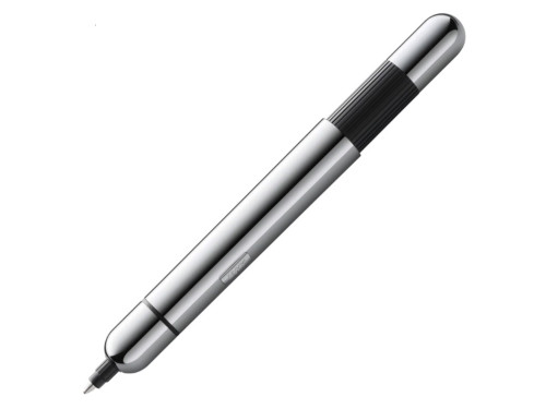 Pico ballpoint Pen - Lamy - Chrome