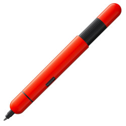 Długopis Pico - Lamy - Laser Orange