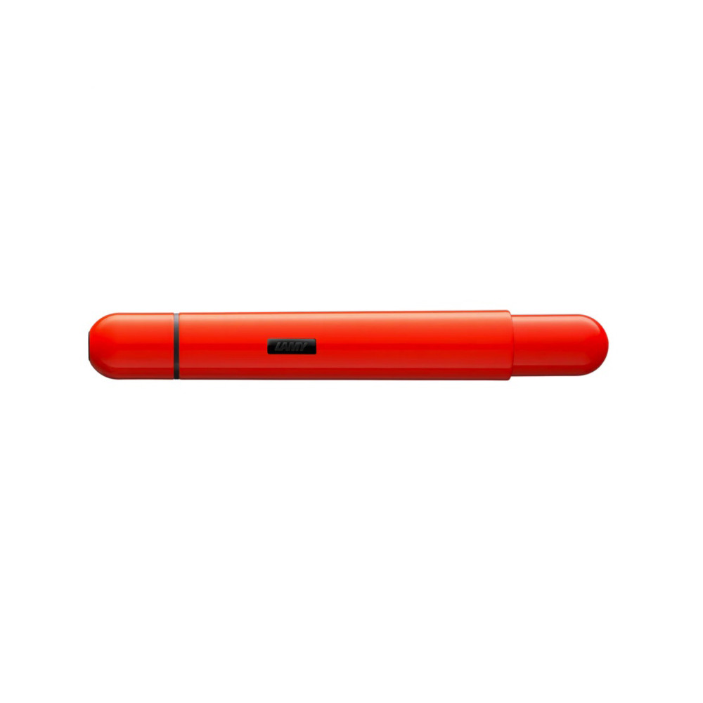 Długopis Pico - Lamy - Laser Orange