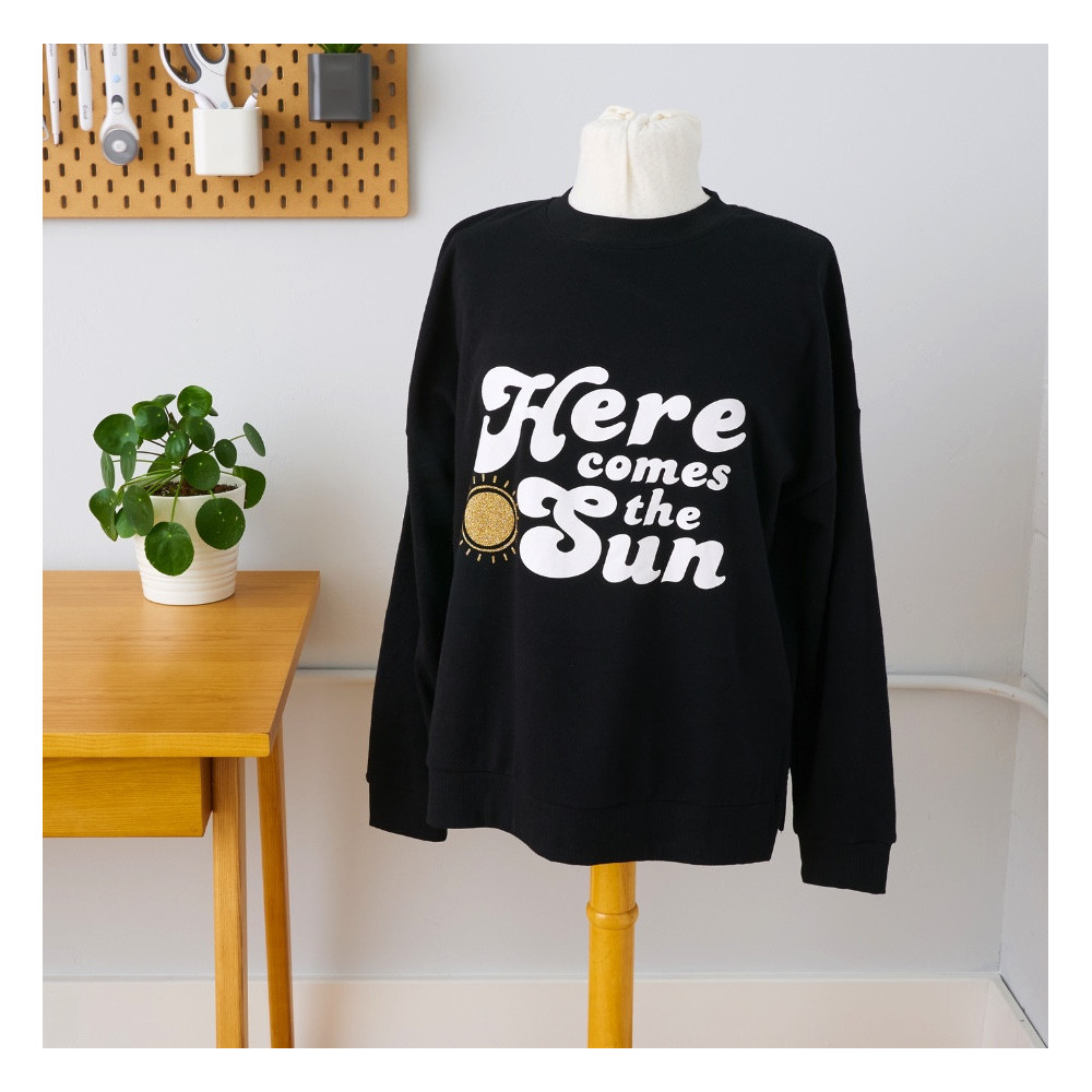 Cutting Machine - Cricut - Cricut Maker 4