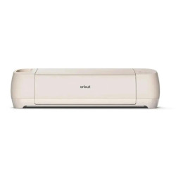 Cutting Machine - Cricut - Cricut Explore 4