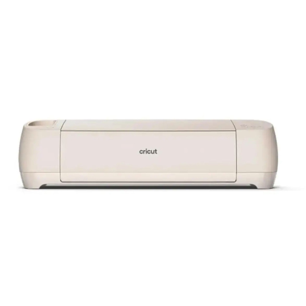 Ploter tnący - Cricut - model Cricut Explore 4