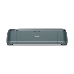 Ploter tnący - Cricut - model Cricut Maker 4