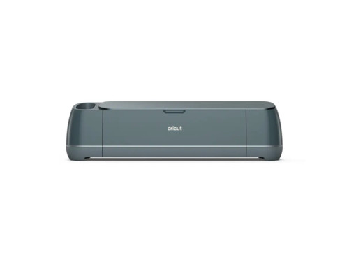 Ploter tnący - Cricut - model Cricut Maker 4