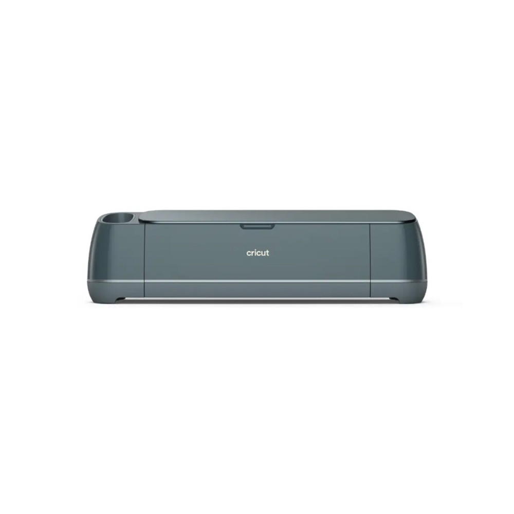 Ploter tnący - Cricut - model Cricut Maker 4