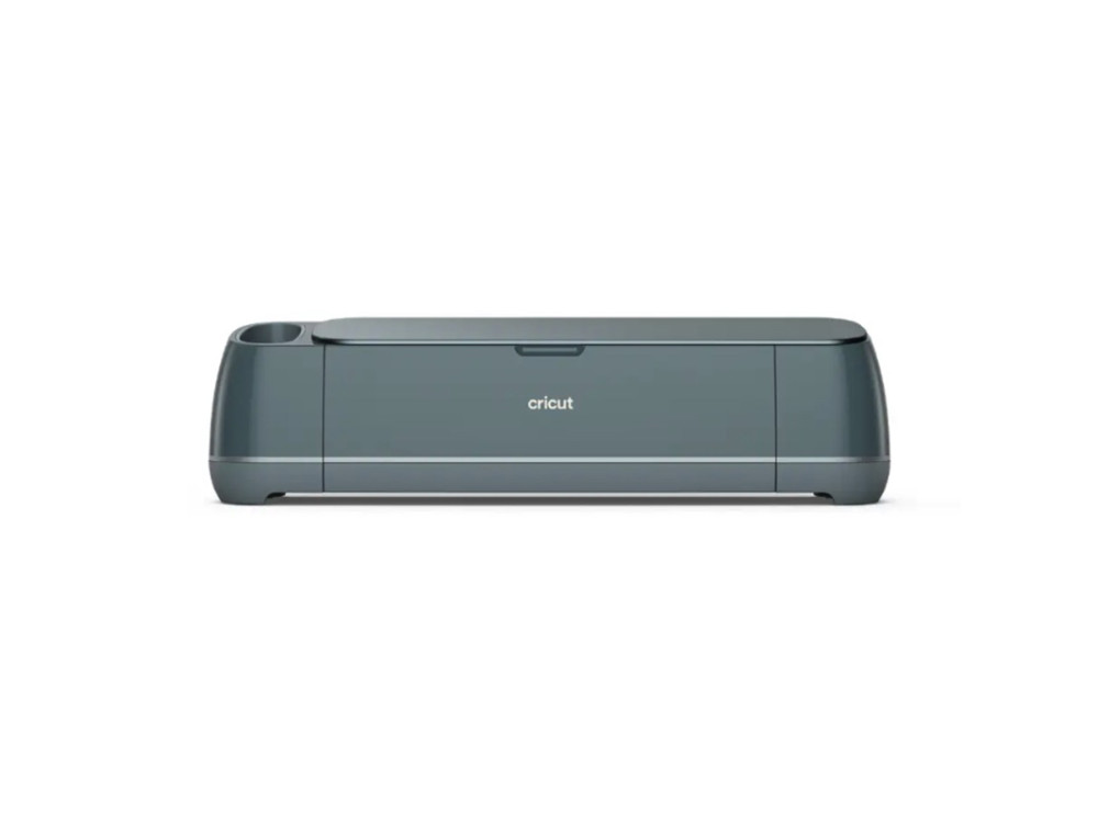 Ploter tnący - Cricut - model Cricut Maker 4