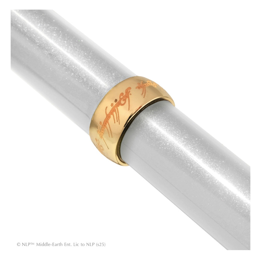 Zestaw The Lord of the Rings - Ferris Wheel Press - Gandalf