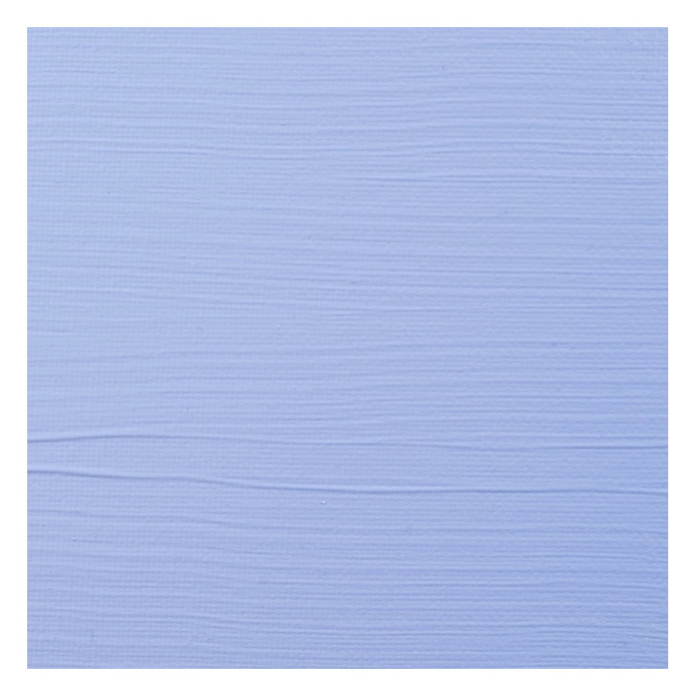 Farba akrylowa - Amsterdam - 505 Ultramarine Light 500 ml