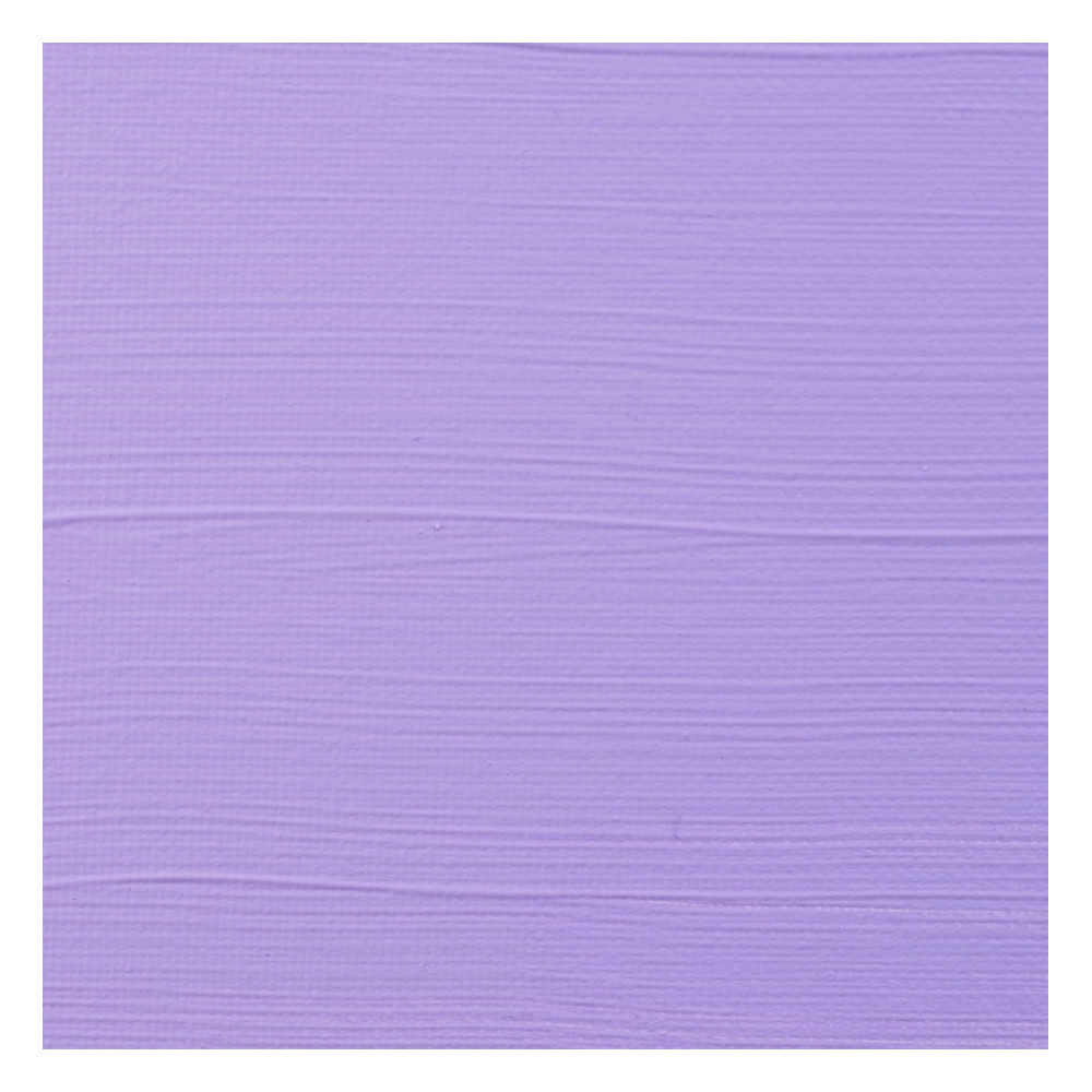 Farba akrylowa - Amsterdam - 556 Lilac 500 ml
