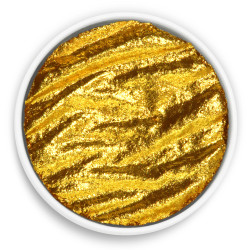 Farba akwarelowa - Coliro Pearl Colors - Oh My Gold!