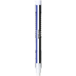 Gumka automatyczna MONO Stick - Tombow