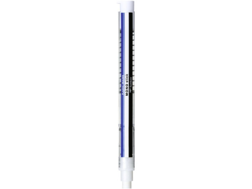 MONO Stick eraser pen - Tombow
