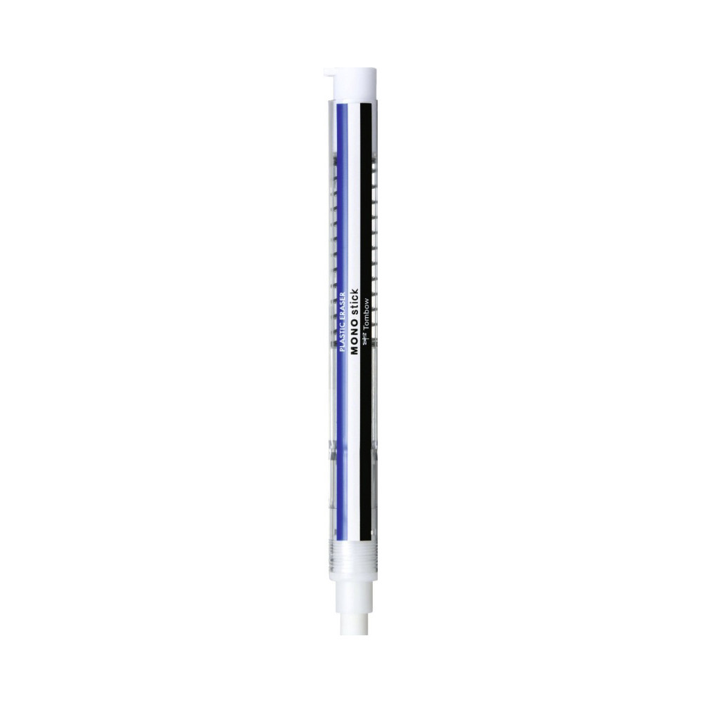 MONO Stick eraser pen - Tombow