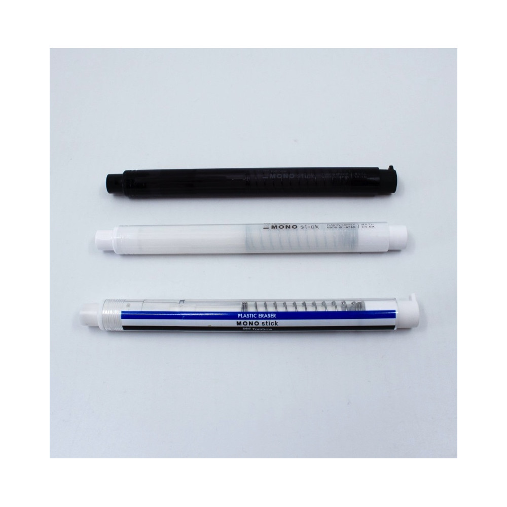 MONO Stick eraser pen - Tombow