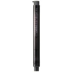 Gumka automatyczna MONO Stick - Tombow - czarna