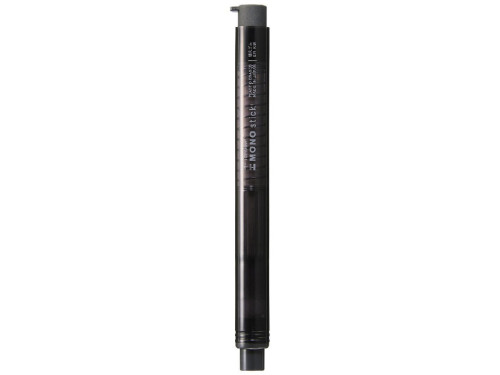 Gumka automatyczna MONO Stick - Tombow - czarna