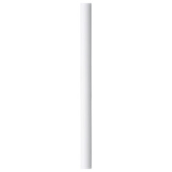 Wkład do gumki MONO Stick - Tombow