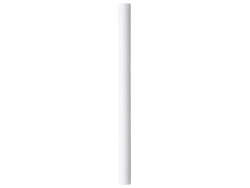 Wkład do gumki MONO Stick - Tombow