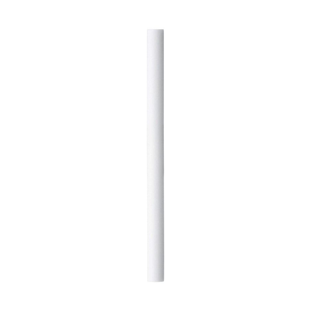 Wkład do gumki automatycznej MONO Stick - Tombow