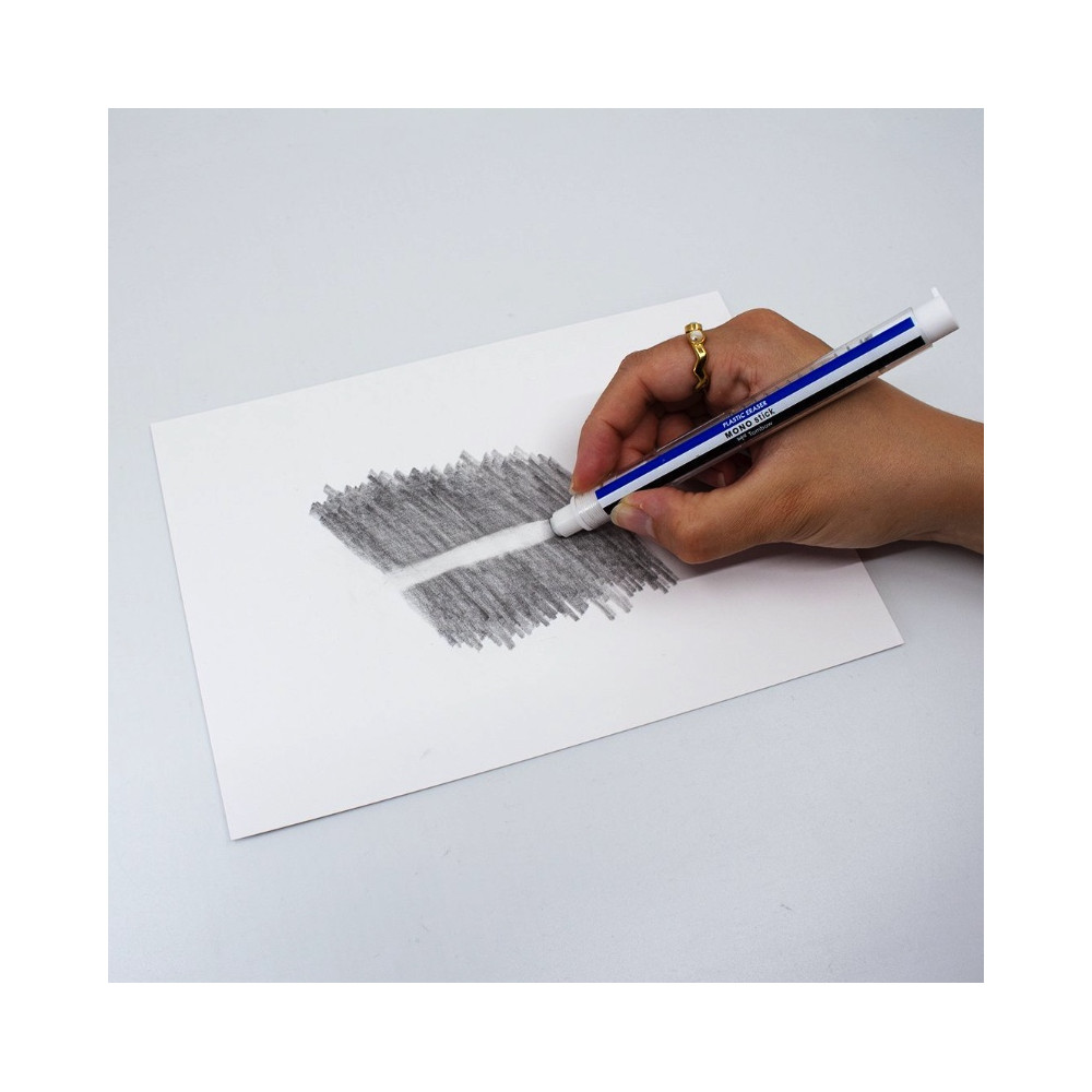 Wkład do gumki automatycznej MONO Stick - Tombow