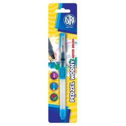 Water brush - Astra