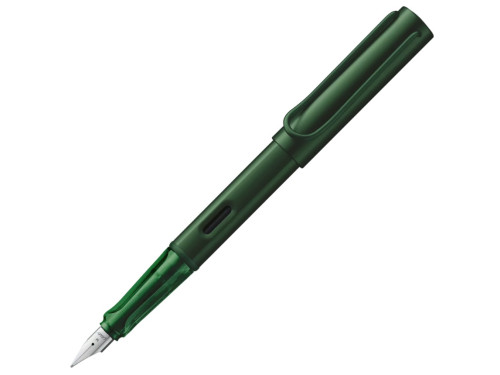 Pióro wieczne AL-star Special Edition - Lamy - Pine EF