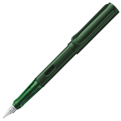Pióro wieczne AL-star Special Edition - Lamy - Pine M