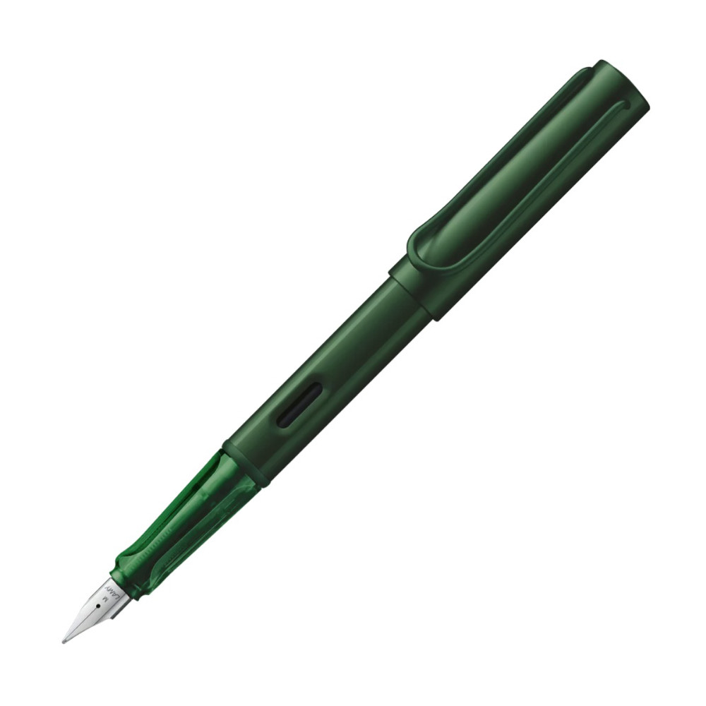 Pióro wieczne AL-star Special Edition - Lamy - Pine M