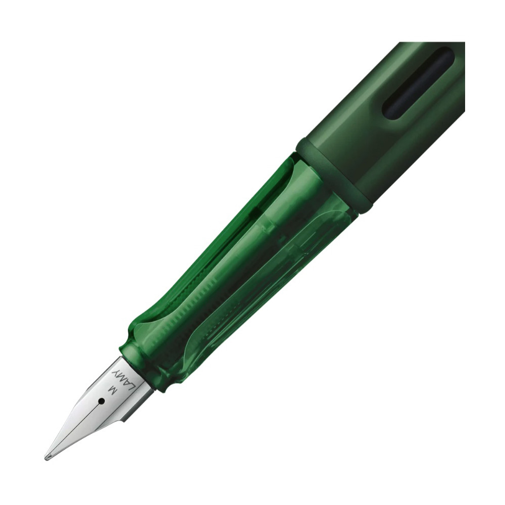 Pióro wieczne AL-star Special Edition - Lamy - Pine M