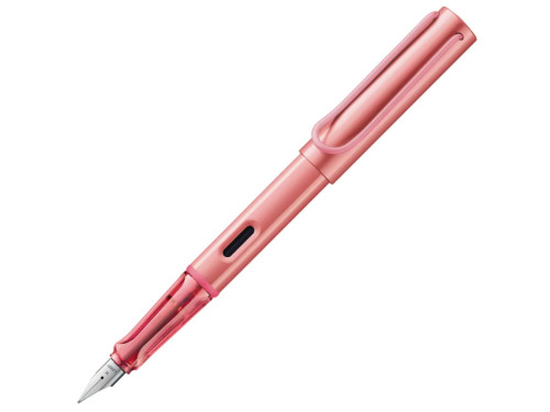 Pióro wieczne AL-star Special Edition - Lamy - Flamingo F